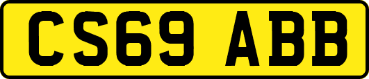 CS69ABB