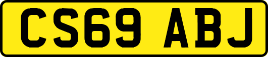 CS69ABJ