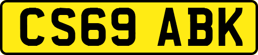 CS69ABK