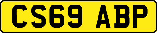 CS69ABP