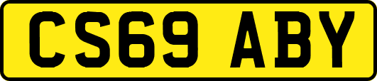 CS69ABY