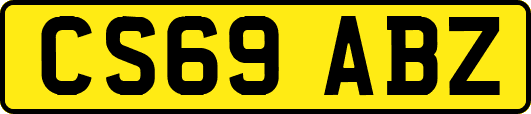 CS69ABZ