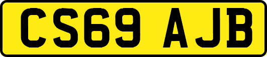 CS69AJB
