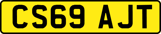 CS69AJT