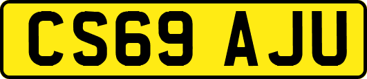 CS69AJU