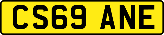CS69ANE