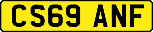 CS69ANF