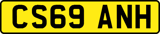 CS69ANH