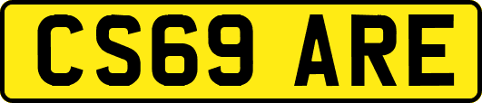 CS69ARE