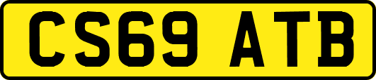 CS69ATB