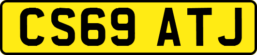 CS69ATJ