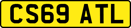 CS69ATL