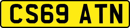 CS69ATN