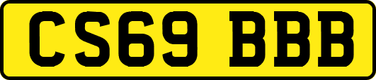 CS69BBB