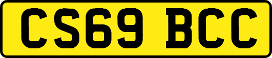CS69BCC