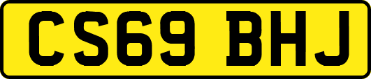 CS69BHJ