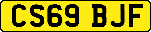 CS69BJF
