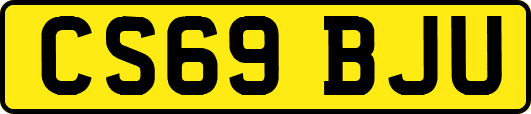 CS69BJU
