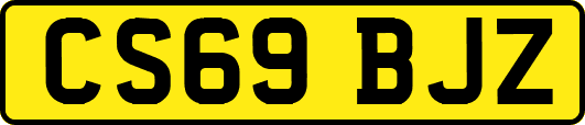 CS69BJZ