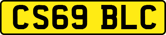 CS69BLC