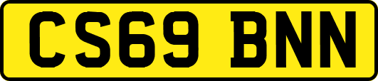 CS69BNN