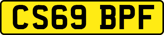 CS69BPF