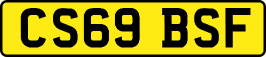 CS69BSF