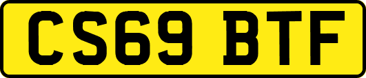 CS69BTF