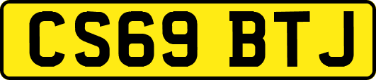 CS69BTJ