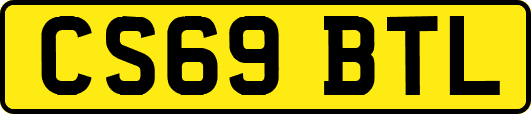 CS69BTL