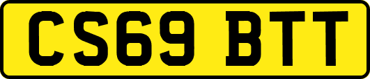 CS69BTT