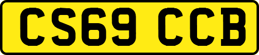 CS69CCB