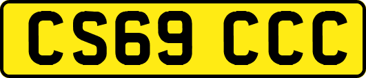 CS69CCC