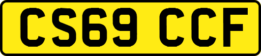 CS69CCF