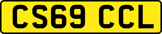 CS69CCL