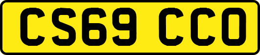 CS69CCO
