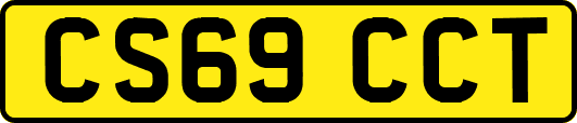 CS69CCT