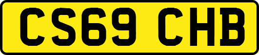 CS69CHB