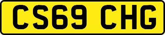 CS69CHG