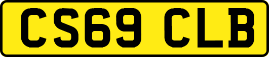 CS69CLB
