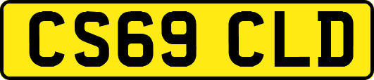 CS69CLD