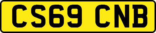 CS69CNB