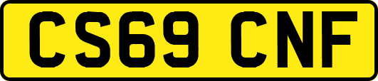 CS69CNF