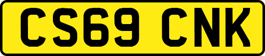 CS69CNK
