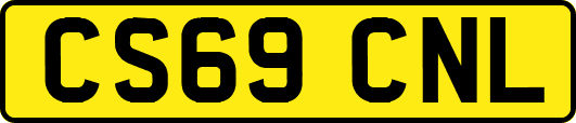 CS69CNL