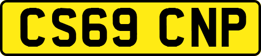 CS69CNP