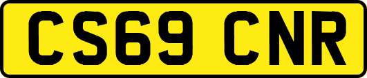 CS69CNR