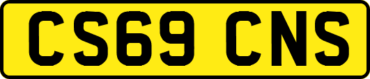 CS69CNS