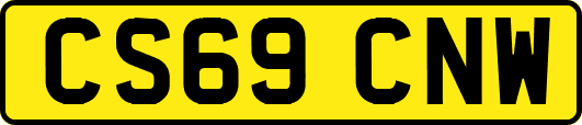 CS69CNW