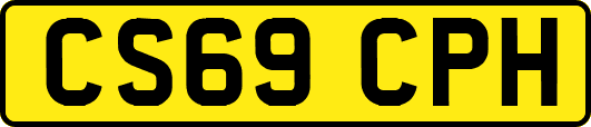 CS69CPH